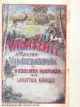 Vadászhit