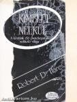 Kímélet nélkül
