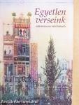 Egyetlen verseink