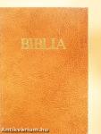 Biblia