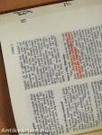 Biblia
