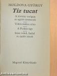 Tíz tucat