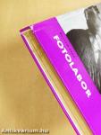 Fotolabor