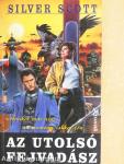 Az utolsó Fejvadász