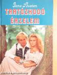 Tartózkodó érzelem