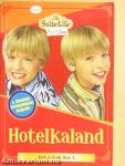 Hotelkaland
