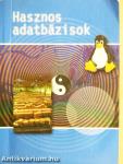 Hasznos adatbázisok