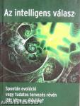 Az intelligens válasz