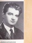 Gyémánttörvény