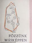 Főzzünk másképpen