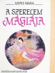 A szerelem mágiája