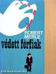 Védett férfiak