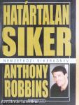Határtalan siker