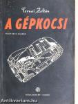 A gépkocsi