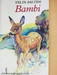 Bambi