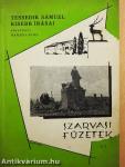 Tessedik Sámuel kisebb írásai