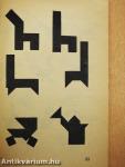 Tangram