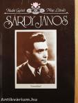 Sárdy János