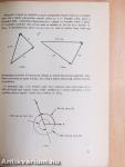 Klasszikus és lineáris algebra