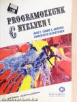 Programozzunk C nyelven!