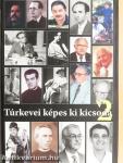 Túrkevei képes ki kicsoda 2.