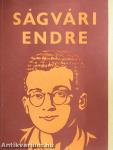 Ságvári Endre