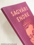 Ságvári Endre