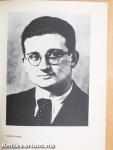 Ságvári Endre