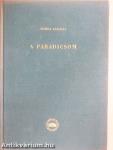 A paradicsom
