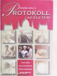 Protokoll - az életem