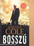 Bosszú