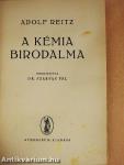 A kémia birodalma