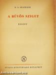A bűvös sziget