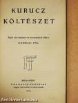 Kurucz költészet
