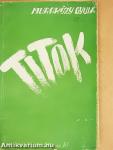 Titok