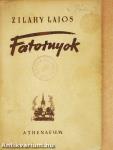 Fatornyok
