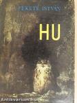 Hu
