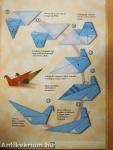 Origami mindenkinek