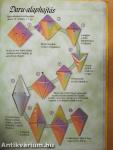 Origami mindenkinek