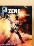 Zene