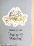 A koppányi aga testamentuma
