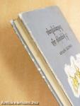 A koppányi aga testamentuma