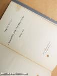 A koppányi aga testamentuma
