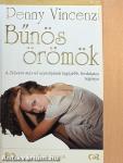 Bűnös örömök