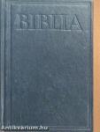 Biblia