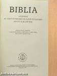 Biblia