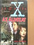 Az áldozat