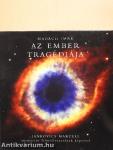 Az ember tragédiája