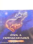 Ének a csodaszarvasról