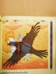 Ének a csodaszarvasról